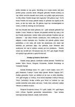 Eseja 'Atis Freināts "Dzimtenes ārēs"', 3.