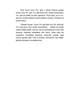 Eseja 'Atis Freināts "Dzimtenes ārēs"', 4.