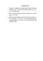 Eseja 'Atis Freināts "Dzimtenes ārēs"', 5.