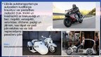 Prezentācija 'Autotransports', 4.