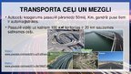 Prezentācija 'Autotransports', 6.