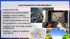 Prezentācija 'Autotransports', 8.