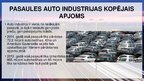 Prezentācija 'Autotransports', 12.