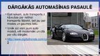 Prezentācija 'Autotransports', 19.
