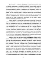 Referāts 'The Roman Republic', 2.