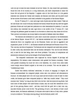 Referāts 'The Roman Republic', 8.