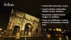 Prezentācija 'Romas arhitektūra', 5.