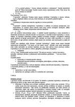 Konspekts 'Diplomātija', 2.