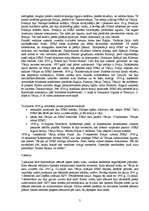 Konspekts 'Diplomātija', 5.