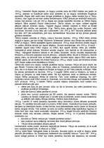 Konspekts 'Diplomātija', 6.