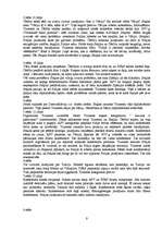 Konspekts 'Diplomātija', 9.