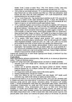 Konspekts 'Diplomātija', 11.