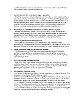 Konspekts 'Pedagoģijas vēsture', 2.