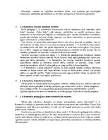 Konspekts 'Pedagoģijas vēsture', 3.