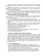 Konspekts 'Pedagoģijas vēsture', 4.