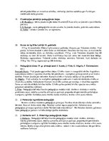 Konspekts 'Pedagoģijas vēsture', 5.