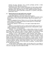 Konspekts 'Pedagoģijas vēsture', 12.