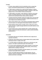 Konspekts 'Socioloģija. Strukturālisms. Postkulturālisms. Semiotika', 1.