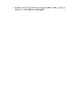 Konspekts 'Socioloģija. Strukturālisms. Postkulturālisms. Semiotika', 2.