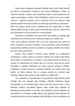 Referāts 'Jūras kravu pārvadājumu būtība', 7.