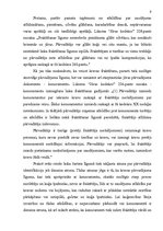 Referāts 'Jūras kravu pārvadājumu būtība', 9.