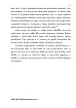 Referāts 'Jūras kravu pārvadājumu būtība', 11.