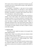 Referāts 'Jūras kravu pārvadājumu būtība', 13.