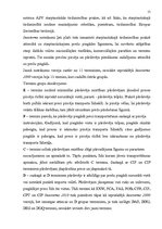 Referāts 'Jūras kravu pārvadājumu būtība', 15.