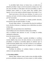 Referāts 'Jūras kravu pārvadājumu būtība', 21.