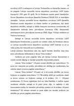 Referāts 'Jūras kravu pārvadājumu būtība', 26.