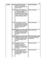 Referāts 'Jūras kravu pārvadājumu būtība', 34.