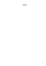 Konspekts 'Dzelzsbetona konstrukcijas - daudzstāvu ēka ar nepilnu karkasu un pagrabstāvu', 3.