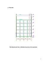 Konspekts 'Dzelzsbetona konstrukcijas - daudzstāvu ēka ar nepilnu karkasu un pagrabstāvu', 5.