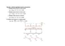 Konspekts 'Dzelzsbetona konstrukcijas - daudzstāvu ēka ar nepilnu karkasu un pagrabstāvu', 11.