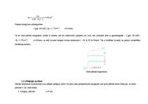 Konspekts 'Dzelzsbetona konstrukcijas - daudzstāvu ēka ar nepilnu karkasu un pagrabstāvu', 14.
