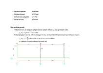 Konspekts 'Dzelzsbetona konstrukcijas - daudzstāvu ēka ar nepilnu karkasu un pagrabstāvu', 15.