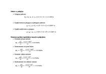 Konspekts 'Dzelzsbetona konstrukcijas - daudzstāvu ēka ar nepilnu karkasu un pagrabstāvu', 16.