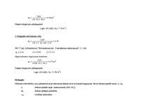 Konspekts 'Dzelzsbetona konstrukcijas - daudzstāvu ēka ar nepilnu karkasu un pagrabstāvu', 20.