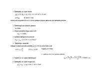 Konspekts 'Dzelzsbetona konstrukcijas - daudzstāvu ēka ar nepilnu karkasu un pagrabstāvu', 22.