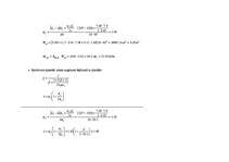 Konspekts 'Dzelzsbetona konstrukcijas - daudzstāvu ēka ar nepilnu karkasu un pagrabstāvu', 24.
