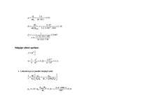 Konspekts 'Dzelzsbetona konstrukcijas - daudzstāvu ēka ar nepilnu karkasu un pagrabstāvu', 25.