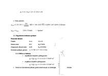 Konspekts 'Dzelzsbetona konstrukcijas - daudzstāvu ēka ar nepilnu karkasu un pagrabstāvu', 27.