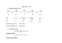 Konspekts 'Dzelzsbetona konstrukcijas - daudzstāvu ēka ar nepilnu karkasu un pagrabstāvu', 29.