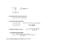 Konspekts 'Dzelzsbetona konstrukcijas - daudzstāvu ēka ar nepilnu karkasu un pagrabstāvu', 30.