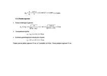 Konspekts 'Dzelzsbetona konstrukcijas - daudzstāvu ēka ar nepilnu karkasu un pagrabstāvu', 33.