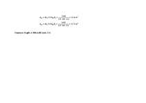 Konspekts 'Dzelzsbetona konstrukcijas - daudzstāvu ēka ar nepilnu karkasu un pagrabstāvu', 35.