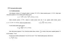 Konspekts 'Dzelzsbetona konstrukcijas - daudzstāvu ēka ar nepilnu karkasu un pagrabstāvu', 36.