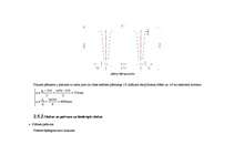 Konspekts 'Dzelzsbetona konstrukcijas - daudzstāvu ēka ar nepilnu karkasu un pagrabstāvu', 37.