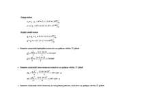 Konspekts 'Dzelzsbetona konstrukcijas - daudzstāvu ēka ar nepilnu karkasu un pagrabstāvu', 40.