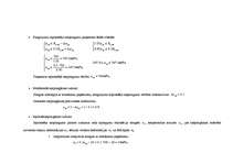 Konspekts 'Dzelzsbetona konstrukcijas - daudzstāvu ēka ar nepilnu karkasu un pagrabstāvu', 42.